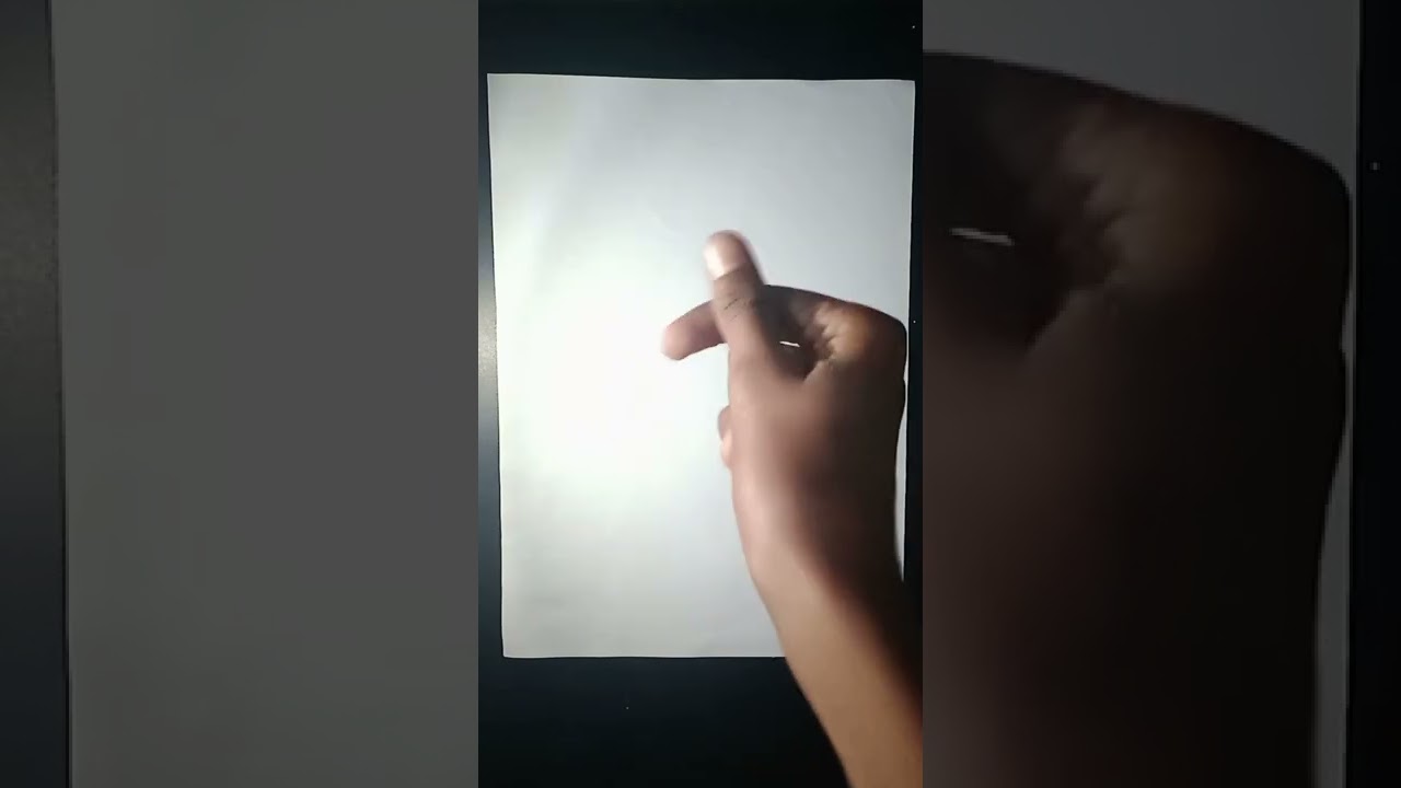 flash drawing viral shorts