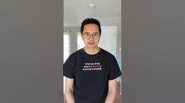 Inside Splunk with Caleb Cheung