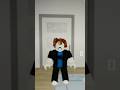 CapCuRobloxLORDJKTal_on#robloxBrookhaven sjwjwjsjshwjwshzhshshwhwjwhsshwuwiwis