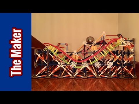 YouTube video preview