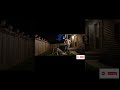 “Backyard Showdown: Man Saves Dog from Wolf Attack!”#WolfAttack #DogRescue #BackyardDrama #wildlife Mp3 Song