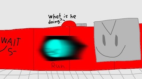 Stumbling Upon a Silent Operator in Maze (arras.io, 100 VIDEOS SPECIAL)