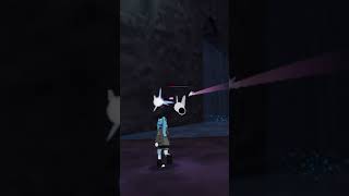 test enemies working #3dplatformer #indiegame #gamedev