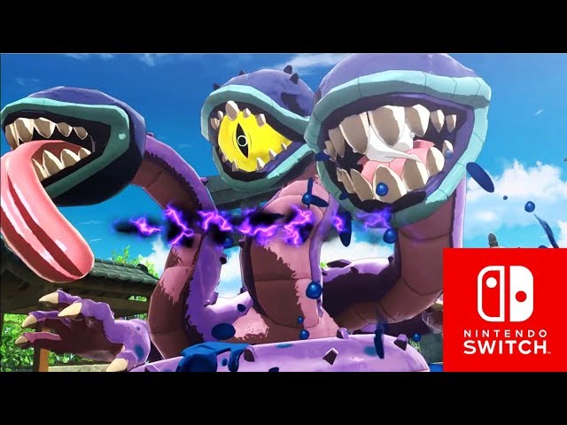 Yo-kai Watch 4 permitirá cambiar entre humanos y yo-kai en los combates -  Meristation