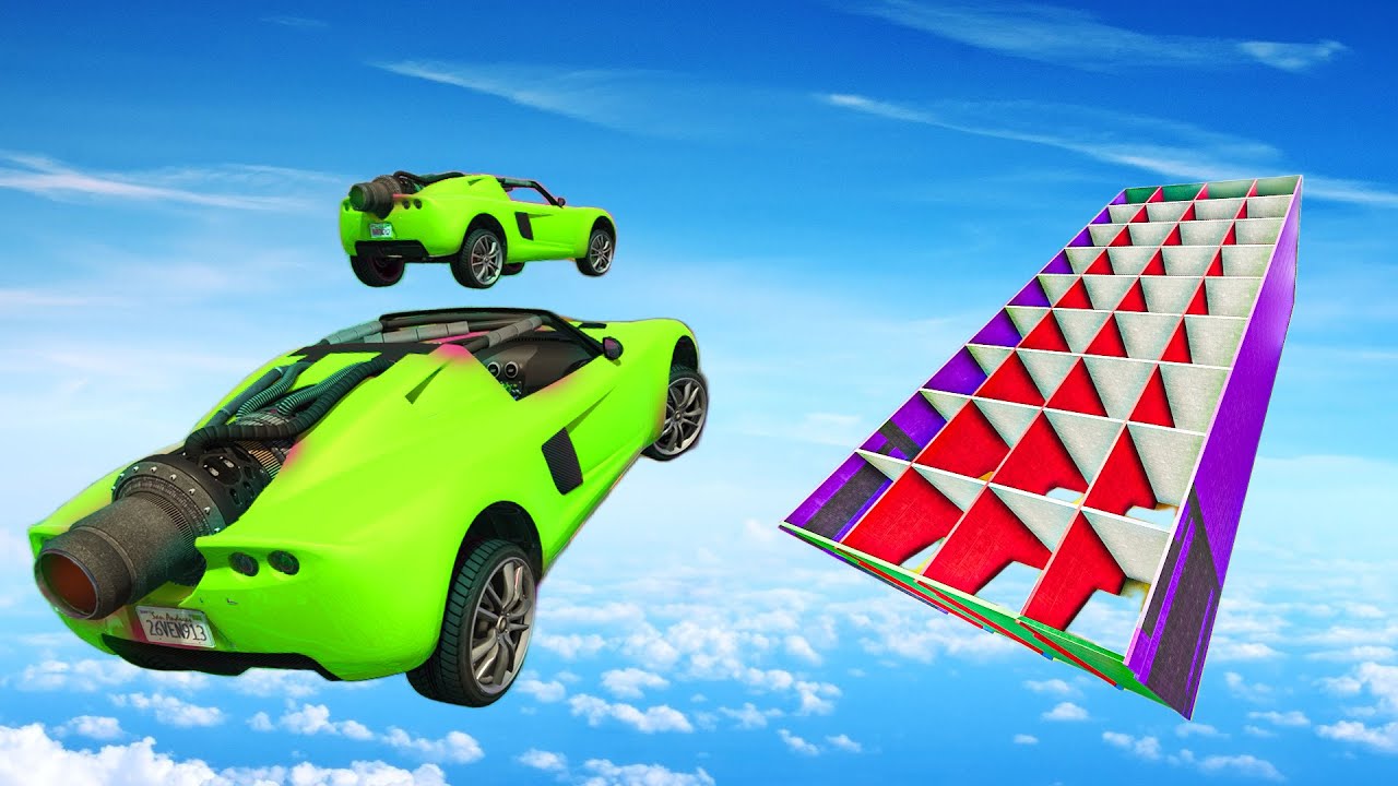 MISTERY BOX LE DUO CHOC LASALLE et AIDEN