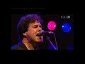 Gary Moore - Piazza Blues Festival, Bellinzona, Switzerland - Live (29th June 2001)