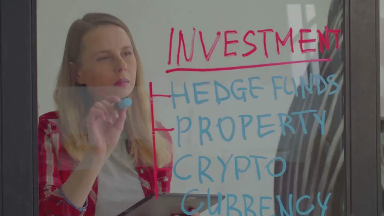 100% Green Energy Independent Real Estate