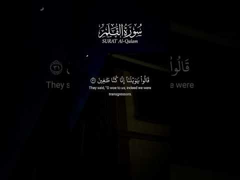 اكتب شيء تؤجر عليه