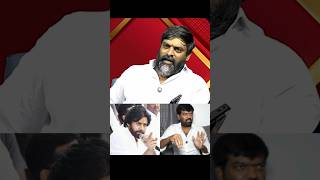 🤙🔥 @Janasenani20242 #pawankalyan #janasenani #janasena #janasenaparty #deputycmpawankalyan
