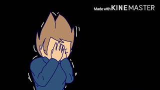 PaNiC rOoM ~meme~ (EddsWorld -Tom-)