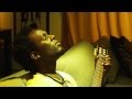 "Wooye" | Maurice Kirya (official video)