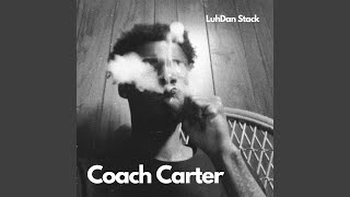 Coach Carter