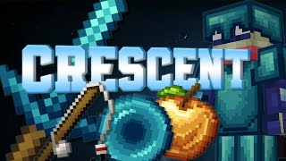 Crescent 32x Pack Release + DESTROYING 600 star