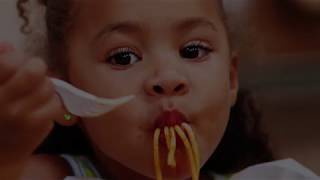 Salvation Army Pathway of Hope - Knox County