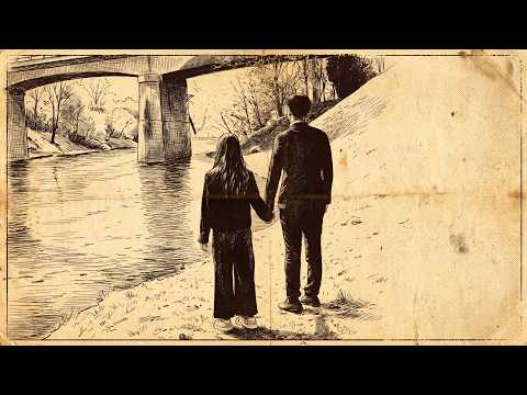 Sergej Pajić x Sofia Pajić - Gospodska ulica (Cover Version)