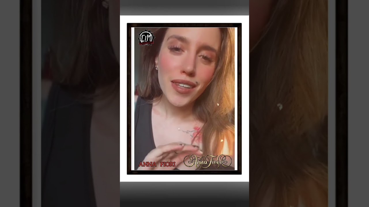 Que significa o qu&eacute; representa la calavera en el METAL? Responde: Anna Fiori