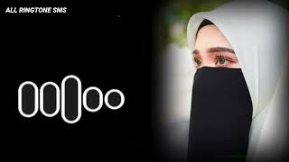 New Arabic Ringtone | Islamic Ringtone Naat Ringtone | Beautiful islamic Ringtone New Ringtone 2026 screenshot 1