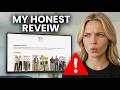 Danybloom.com Review: Are You Being Scammed? (Brief Insight)