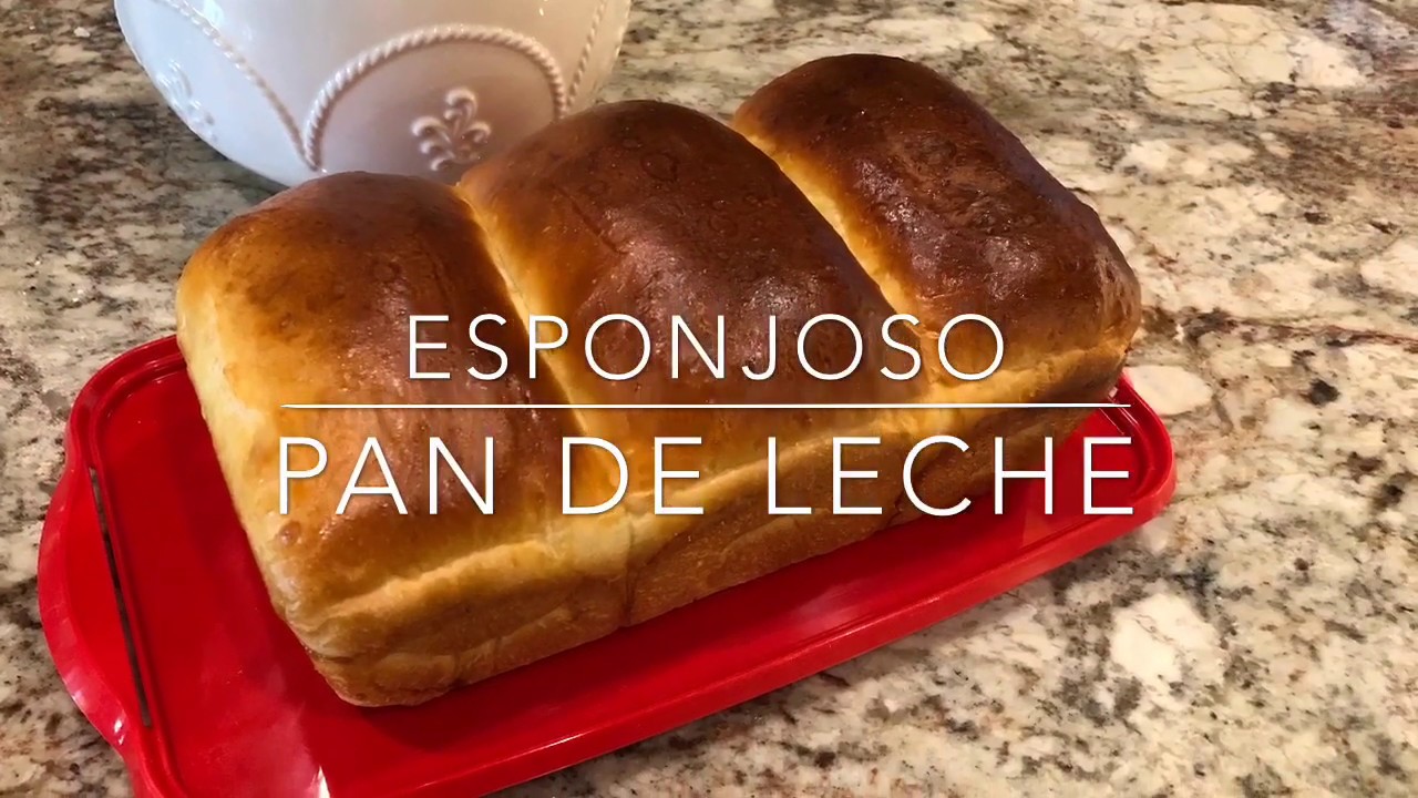 Esponjoso Pan de leche 🍞 camera iphone 8 plus apk