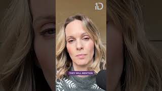 Cia Veteran Who Is Still Running Cuba From The Shadows One Decision