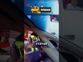 Поймал на взятке. Как поступишь?