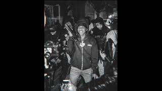 [FREE] YFG Fatso Sample Type Beat "Shadow" Lil Noonie Sample Type Beat
