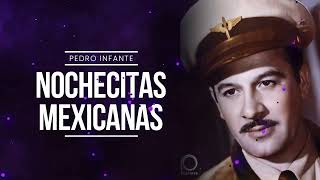 Versión 3 del video