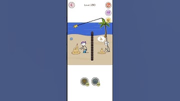 thief puzzle level 230 thanks for watching like subscribe please 🙏❤️❤️