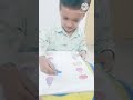 Vegetables Matching Game 🥬🧒 | Toddler Learning Activity | Vedu# shorts # yt shorts