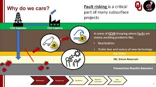 It Is Not Our Fault Yet: Multi-attribute and machine learning methods for fault identification