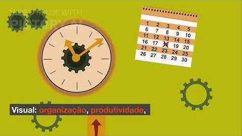 AI Tools That Save You 20 Hours a Week (Productivity Boost 2025)