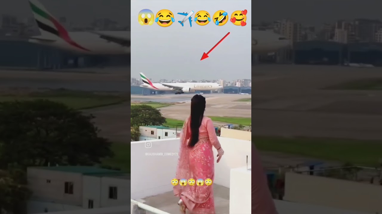 कुछ अच्छा सोच रखा कर मेरे भाई 