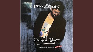 Auf Der Reise (Remastered 2024)