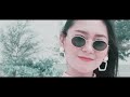 Vita Alvia - JANGAN NGET - NGETAN HD Vita Alvia - JANGAN NGET - NGETAN HD