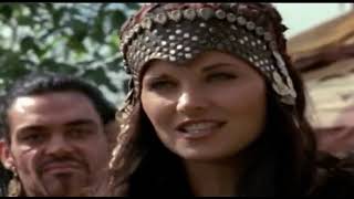 The Goddess Had Enough I Channel My Inner Astarte, Ishtar, Anat, Kali, Inanna.