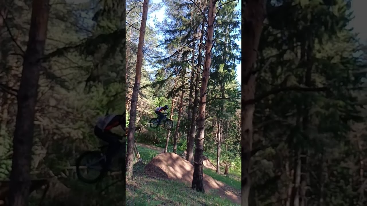 Не повторять 