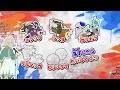 ポケットモンスター  (Pocket Monsters 2023) (Pokemon) Horizons/Horizontes - Ending 1 (Ver. 5) [RAW]