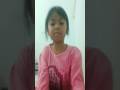 12 Agustus 2024