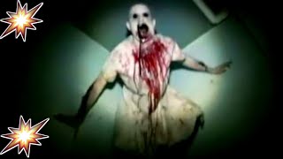 Horror-Doentary-Grave Encounters 2.