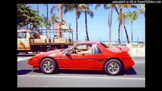 Download Lagu Christopher Cross - All Right (Fiero Catalina Remix) MP3