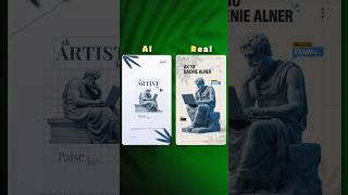 AI se Any Video Ka AI Prompt Kaise Nikale? 🤯 | Gemini + Google Flow