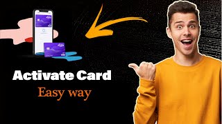 How to Activate Wisely Card 2026