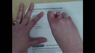 7.8 Factoring Polynomials Completely