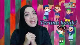 Lagu Pusingan Tapak Sulaiman (ms 94-95) - Pendidikan Muzik Tahun 4 Lagu Pusingan Tapak Sulaiman (ms 94-95) - Pendidikan Muzik Tahun 4