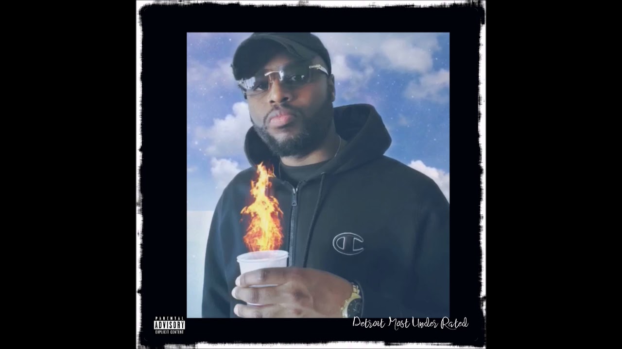 Sh3llz - Air Plane Mode (Introverted)