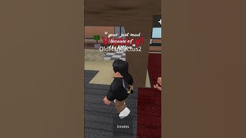 POV: mm2 HITBOX be like #roblox #robloxedit