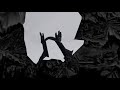 Ancestros [Teaser]