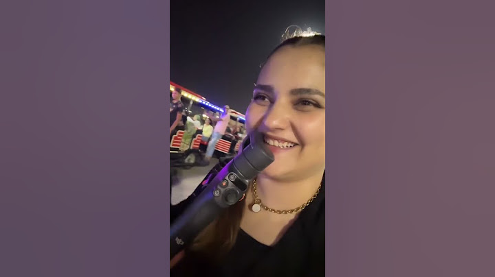 هاجر جيجا : تحويسة انا وراجلي فالصيف 😍#هاجر_جيجا