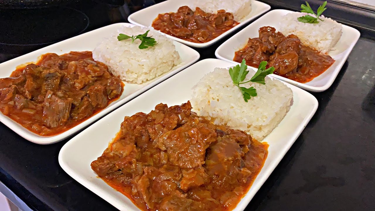 Gjell e shijshme qe nuk ju mer shum koh Pratik yemek tarifi