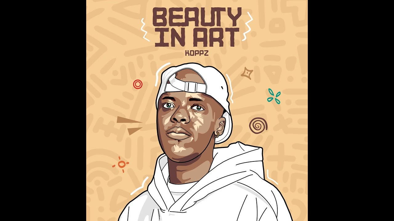 One Day (feat. Djy Amoz, Unkle Kapten, Miiza SA & Ohh_Stumza)